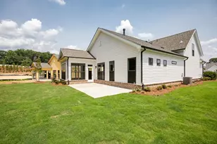 151 High Pt Dr, Hoschton, GA 30548 - Photo 18