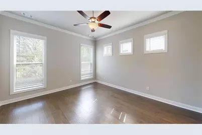 151 High Point Drive, Hoschton, GA 30548 - Photo 10