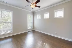 151 High Pt Dr, Hoschton, GA 30548 - Photo 10