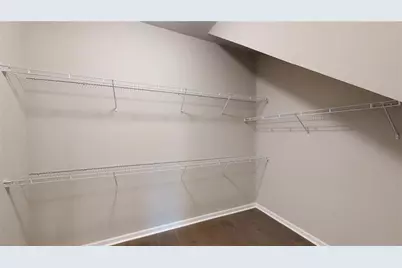 151 High Point Drive, Hoschton, GA 30548 - Photo 12