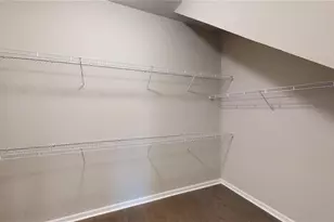 151 High Pt Dr, Hoschton, GA 30548 - Photo 12