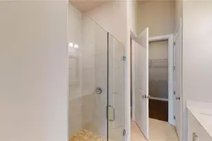 151 High Pt Dr, Hoschton, GA 30548 - Photo 14