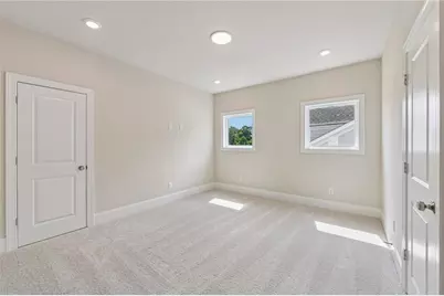 151 High Point Drive, Hoschton, GA 30548 - Photo 24