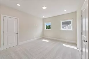 151 High Pt Dr, Hoschton, GA 30548 - Photo 24