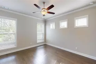 151 High Pt Dr, Hoschton, GA 30548 - Photo 10