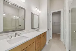 151 High Pt Dr, Hoschton, GA 30548 - Photo 22
