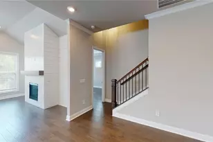 151 High Pt Dr, Hoschton, GA 30548 - Photo 6