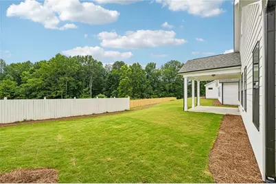 151 High Point Drive, Hoschton, GA 30548 - Photo 30