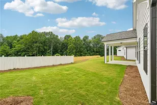 151 High Pt Dr, Hoschton, GA 30548 - Photo 30