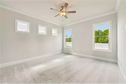 151 High Point Drive, Hoschton, GA 30548 - Photo 20