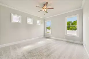 151 High Pt Dr, Hoschton, GA 30548 - Photo 20