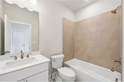 151 High Point Drive, Hoschton, GA 30548 - Photo 28