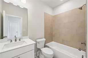151 High Pt Dr, Hoschton, GA 30548 - Photo 28