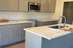 403 Widlflower Circle, Calhoun, GA 30701 - Photo 6