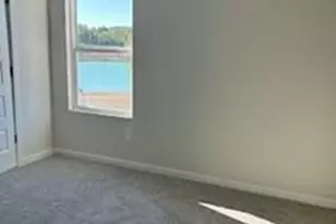 403 Widlflower Circle, Calhoun, GA 30701 - Photo 22