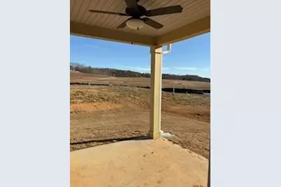 403 Widlflower Circle, Calhoun, GA 30701 - Photo 26