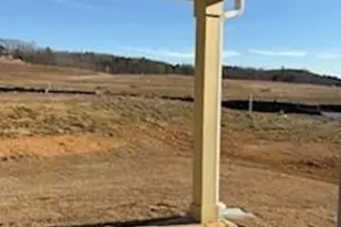 403 Widlflower Circle, Calhoun, GA 30701 - Photo 26