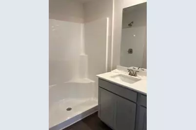 403 Widlflower Circle, Calhoun, GA 30701 - Photo 16