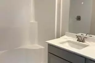 403 Widlflower Circle, Calhoun, GA 30701 - Photo 16