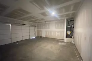 403 Widlflower Circle, Calhoun, GA 30701 - Photo 12