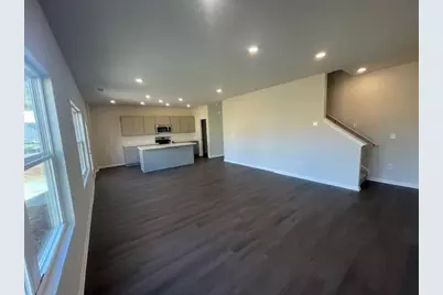 403 Widlflower Circle, Calhoun, GA 30701 - Photo 4