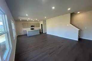 403 Widlflower Circle, Calhoun, GA 30701 - Photo 4