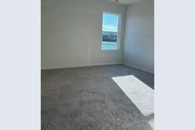 403 Widlflower Circle, Calhoun, GA 30701 - Photo 12