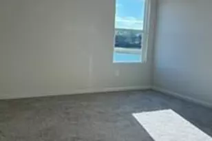 403 Widlflower Circle, Calhoun, GA 30701 - Photo 12