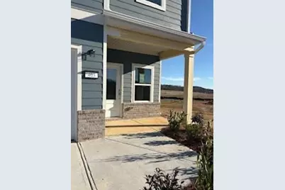 403 Widlflower Circle, Calhoun, GA 30701 - Photo 2