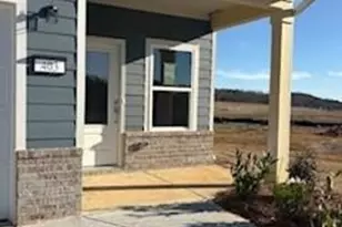 403 Widlflower Circle, Calhoun, GA 30701 - Photo 2