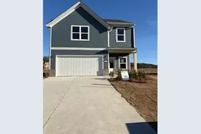 403 Widlflower Circle, Calhoun, GA 30701 - Photo 1