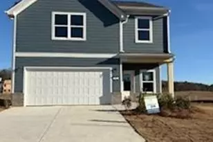 403 Widlflower Circle, Calhoun, GA 30701 - Photo 1