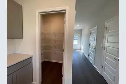 403 Widlflower Circle, Calhoun, GA 30701 - Photo 6