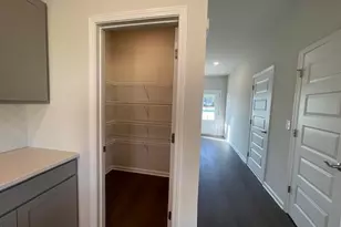 403 Widlflower Circle, Calhoun, GA 30701 - Photo 6