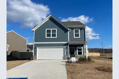 403 Widlflower Circle, Calhoun, GA 30701 - Photo 2