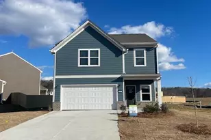 403 Widlflower Circle, Calhoun, GA 30701 - Photo 2