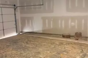 403 Widlflower Circle, Calhoun, GA 30701 - Photo 28