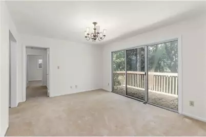 1102 Rogeretta Drive NE, Atlanta, GA 30329 - Photo 14