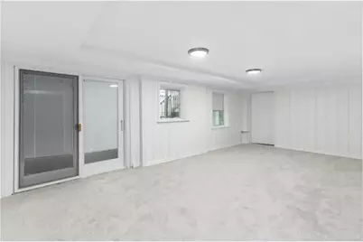 1102 Rogeretta Drive NE, Atlanta, GA 30329 - Photo 20