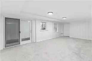 1102 Rogeretta Dr NE, Atlanta, GA 30329 - Photo 20