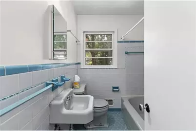 1102 Rogeretta Drive NE, Atlanta, GA 30329 - Photo 16