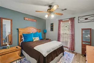 8671 Twin Oaks Dr, Jonesboro, GA 30236 - Photo 18