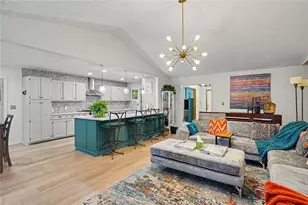 8671 Twin Oaks Dr, Jonesboro, GA 30236 - Photo 8