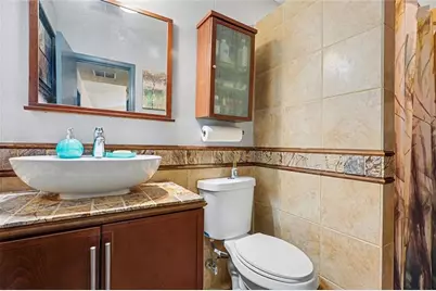 8671 Twin Oaks Drive, Jonesboro, GA 30236 - Photo 22