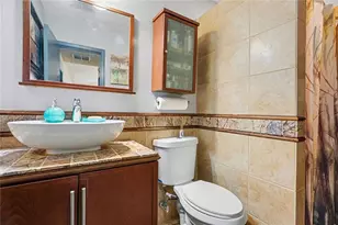 8671 Twin Oaks Dr, Jonesboro, GA 30236 - Photo 22