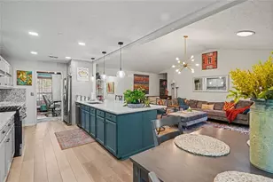 8671 Twin Oaks Dr, Jonesboro, GA 30236 - Photo 10