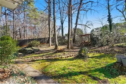 8671 Twin Oaks Drive, Jonesboro, GA 30236 - Photo 26