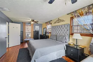 8671 Twin Oaks Dr, Jonesboro, GA 30236 - Photo 16