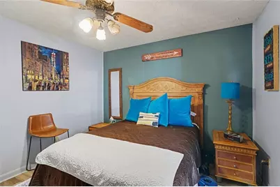 8671 Twin Oaks Drive, Jonesboro, GA 30236 - Photo 20