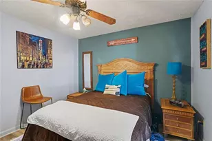 8671 Twin Oaks Dr, Jonesboro, GA 30236 - Photo 20